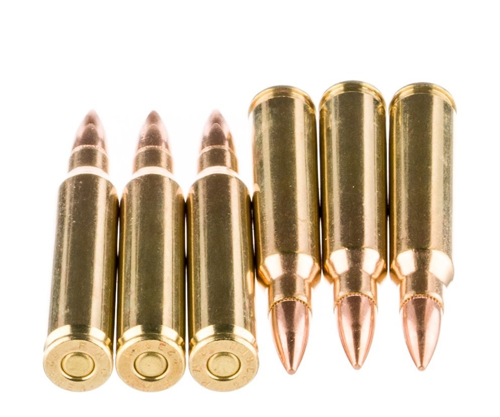 d1594fa1c6e763c38cafa6dc23c1042b_4_3