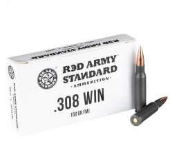 .308 win ammo for sale