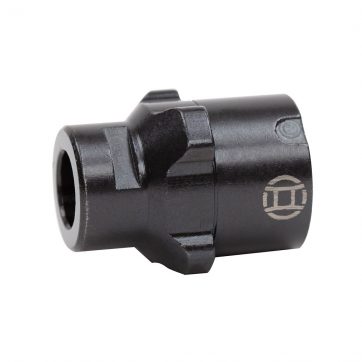 Gemtech QDA Mount