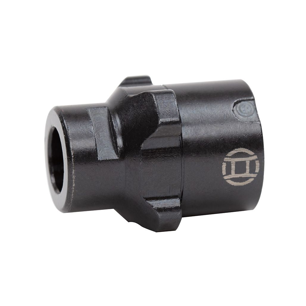 Gemtech QDA Mount