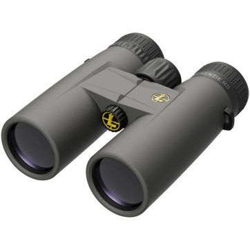Leupold BX-1 McKenzie12x 50mm