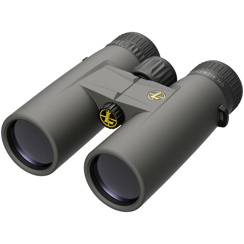 Leupold BX-1 McKenzie12x 50mm