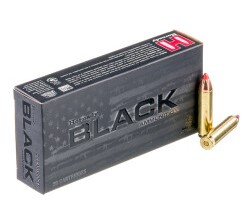 .450 bushmaster ammo for sale
