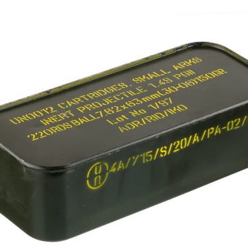 .30-06 ammo for sale