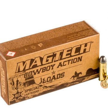 .45 long-colt ammo by fiocchi michigab
