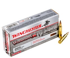 buy .223 ammo