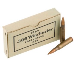 .308 win ammo for sale