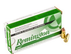 .357 sig ammo for sale