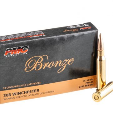 .308 win ammo for sale