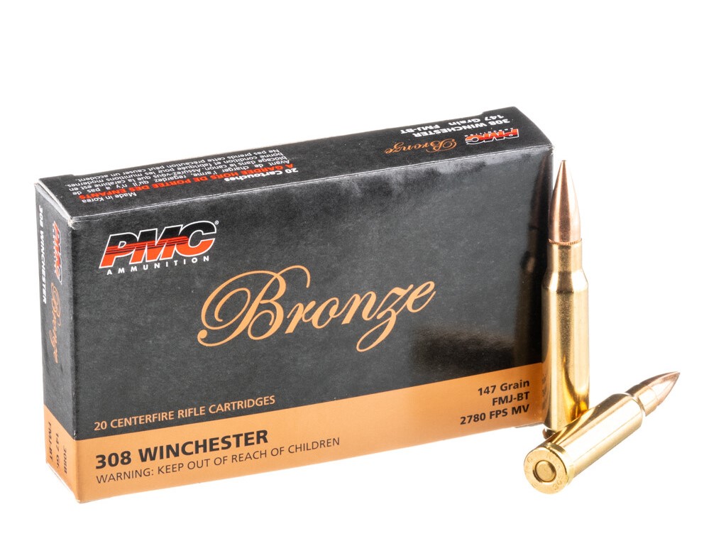 .308 win ammo for sale
