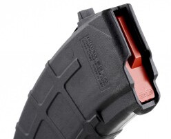 ak47 magazine loader in stock
