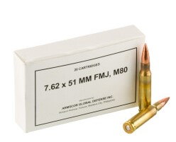 buy 7.62x51 ammo