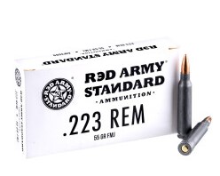 .223 ammo for sale