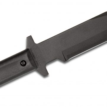 Cold Steel 80PGTK GI Tanto Fixed