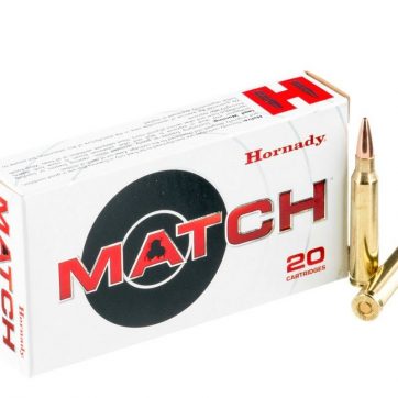 .223 ammo for sale in texas