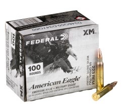 .223 ammo for sale