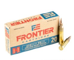 .223 for sale
