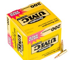 buy .223 ammo