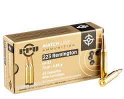 prvi partizan brass for sale