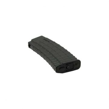 arsenal magazine ak 47