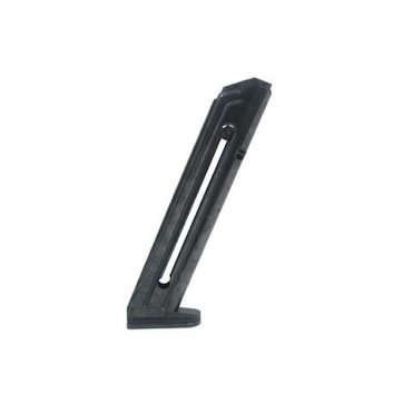 Browning Buckmark Magazine Black