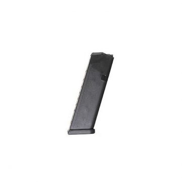 Glock Magazine Gen 4 17