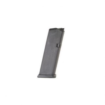glock 19 magazine