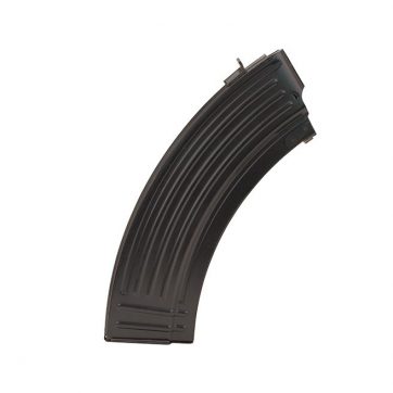 Pro Mag Industries AK Magazine