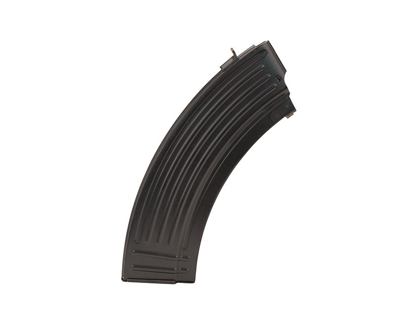 Pro Mag Industries AK Magazine