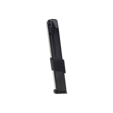promag canik tp9 magazine