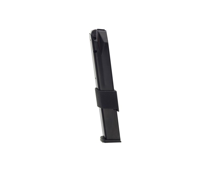 promag canik tp9 magazine