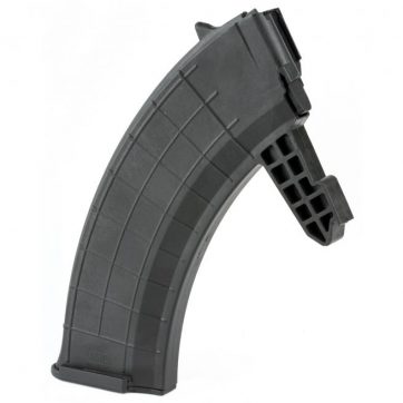 Pro Mag Industries Sks Magazine