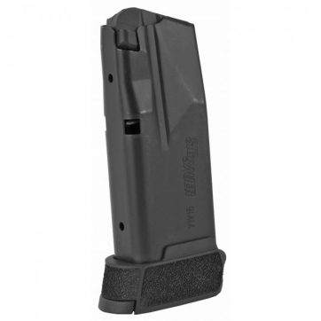 sig sauer p365 magazine for sale