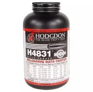hodgdon h4831 for sale