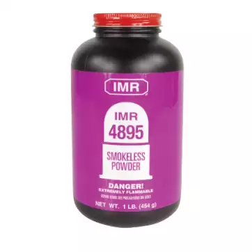 imr 4895 powder for sale
