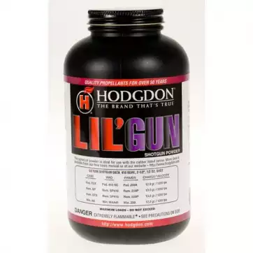 hodgdon powder for sale