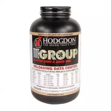 hodgdon titegroup buy