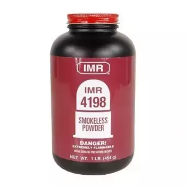 imr 4198 smokeless powder for sale
